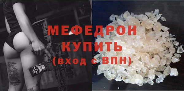 прущие грибы Елизово