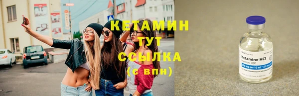 бошки Ельня