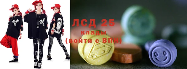гашик Елабуга