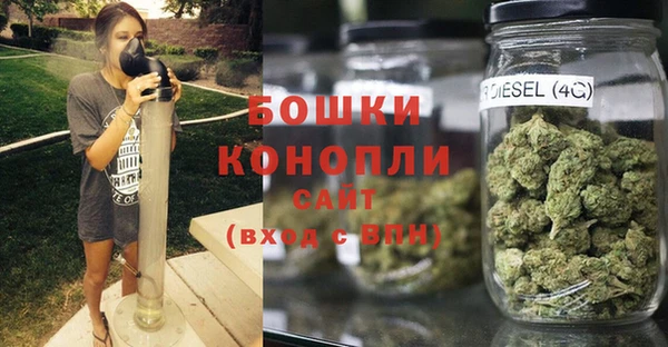 гашик Елабуга