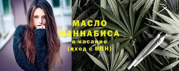 бошки Ельня