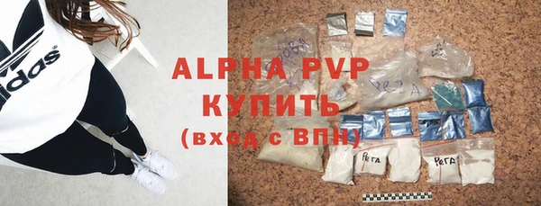гашик Елабуга