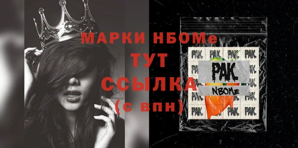 прущие грибы Елизово