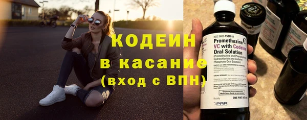 гашик Елабуга